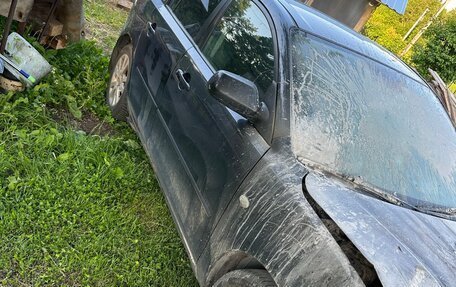 Mazda 3, 2007 год, 180 000 рублей, 2 фотография
