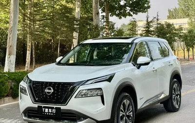Nissan X-Trail, 2022 год, 2 750 000 рублей, 1 фотография