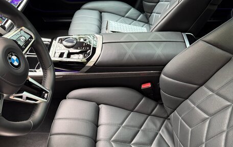 BMW 7 серия, 2023 год, 13 550 000 рублей, 15 фотография