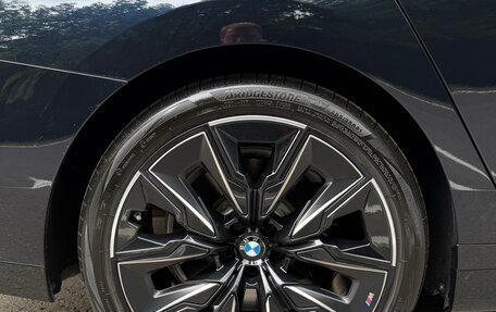 BMW 7 серия, 2023 год, 13 550 000 рублей, 9 фотография