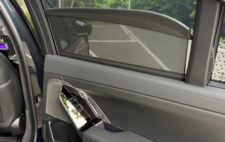 BMW 7 серия, 2023 год, 13 550 000 рублей, 18 фотография