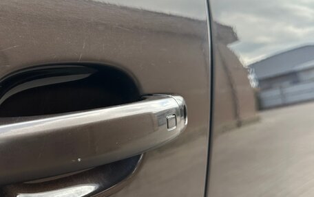 Audi Q5, 2013 год, 1 300 000 рублей, 11 фотография