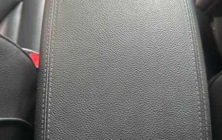 Audi Q5, 2013 год, 1 300 000 рублей, 18 фотография