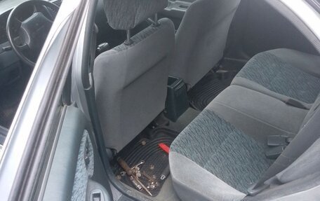 Nissan Almera, 1997 год, 150 000 рублей, 3 фотография