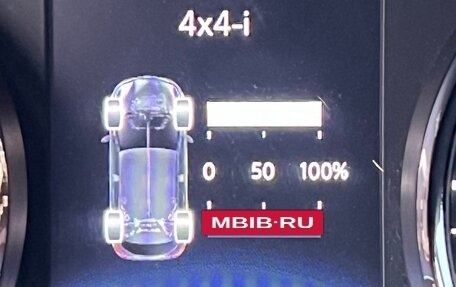 Nissan Qashqai, 2021 год, 2 300 000 рублей, 13 фотография