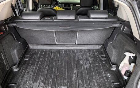 Land Rover Discovery Sport I рестайлинг, 2016 год, 2 800 000 рублей, 10 фотография