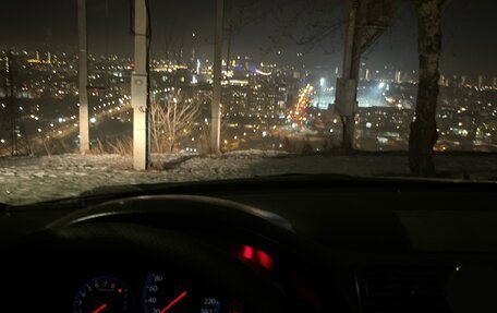 Honda Civic VII, 2005 год, 420 000 рублей, 4 фотография