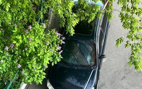 Honda Civic VII, 2005 год, 420 000 рублей, 13 фотография