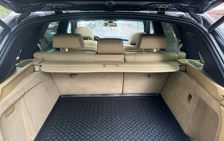 BMW X5, 2010 год, 2 200 000 рублей, 6 фотография
