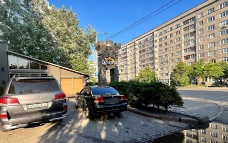 Honda Civic VII, 2005 год, 420 000 рублей, 14 фотография