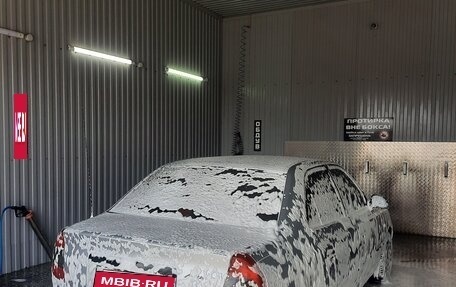 Hyundai Accent II, 2008 год, 360 000 рублей, 6 фотография