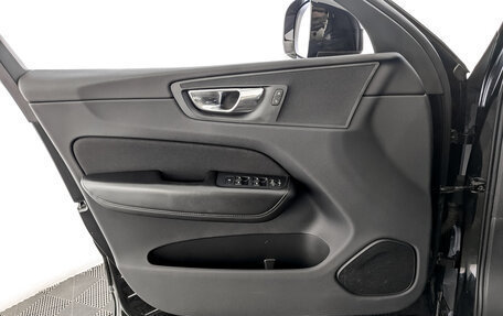 Volvo XC60 II, 2018 год, 3 000 000 рублей, 19 фотография