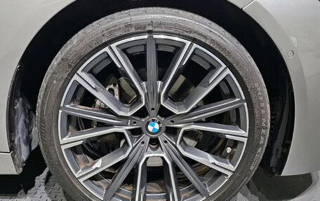 BMW 7 серия, 2020 год, 4 465 000 рублей, 5 фотография