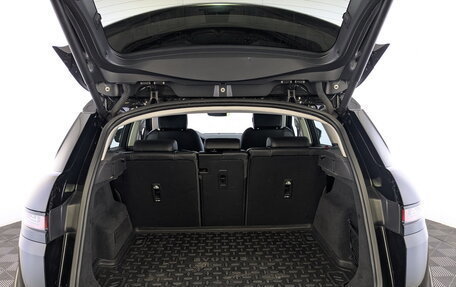 Land Rover Range Rover Evoque II, 2020 год, 3 750 000 рублей, 9 фотография