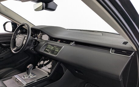 Land Rover Range Rover Evoque II, 2020 год, 3 750 000 рублей, 22 фотография