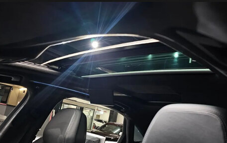 Audi S8, 2022 год, 8 965 000 рублей, 16 фотография