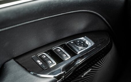 KIA K5, 2021 год, 3 000 000 рублей, 23 фотография