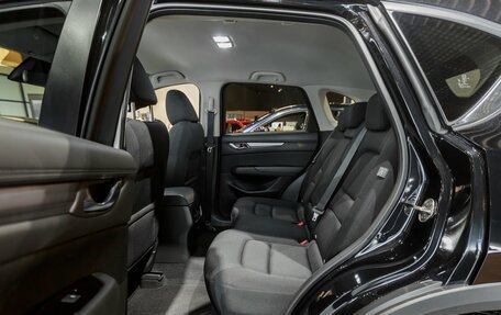 Mazda CX-5 II, 2025 год, 4 785 000 рублей, 9 фотография