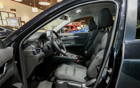 Mazda CX-5 II, 2025 год, 4 785 000 рублей, 10 фотография
