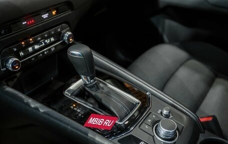 Mazda CX-5 II, 2025 год, 4 785 000 рублей, 21 фотография