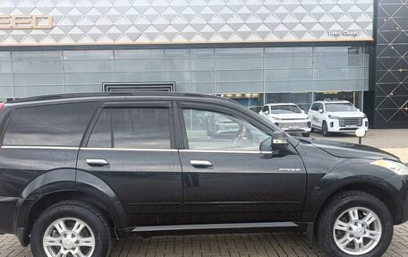 Great Wall Hover H5, 2013 год, 715 000 рублей, 12 фотография