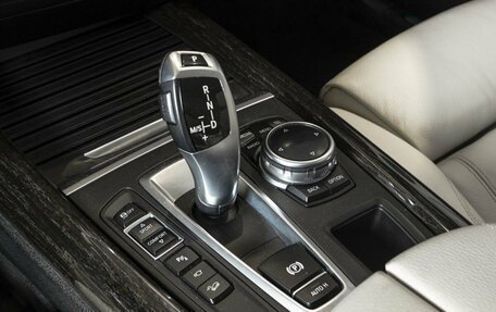 BMW X5, 2014 год, 3 500 000 рублей, 5 фотография