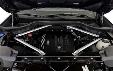 BMW X5, 2020 год, 7 500 000 рублей, 9 фотография