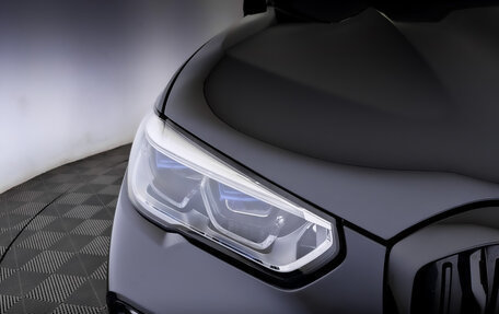 BMW X5, 2020 год, 7 500 000 рублей, 17 фотография