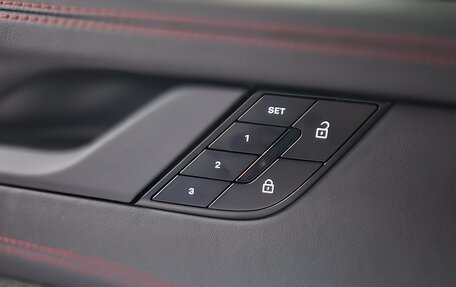 Porsche 911, 2025 год, 30 500 000 рублей, 6 фотография
