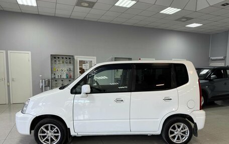 Honda Capa, 1999 год, 349 000 рублей, 2 фотография