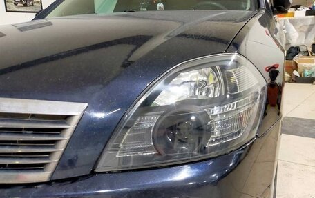 Nissan Teana, 2006 год, 600 000 рублей, 3 фотография