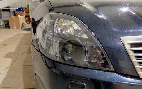 Nissan Teana, 2006 год, 600 000 рублей, 4 фотография