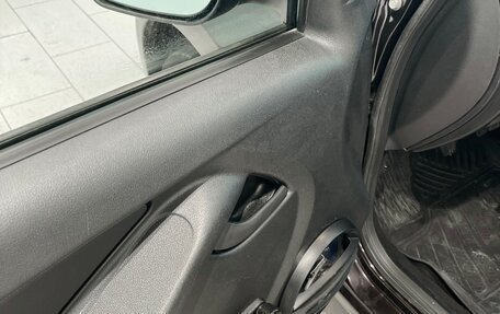 Datsun on-DO I рестайлинг, 2019 год, 488 000 рублей, 19 фотография