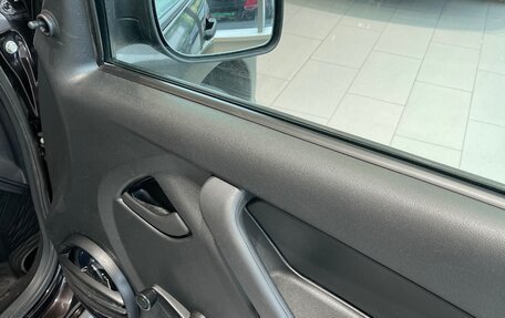 Datsun on-DO I рестайлинг, 2019 год, 488 000 рублей, 18 фотография