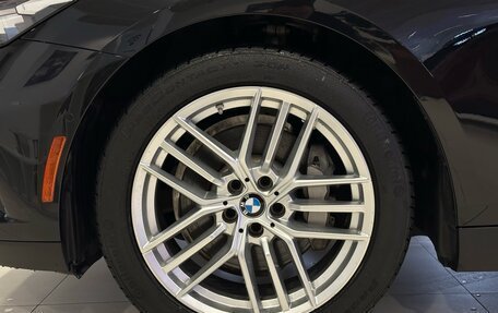 BMW 5 серия, 2023 год, 6 924 000 рублей, 8 фотография