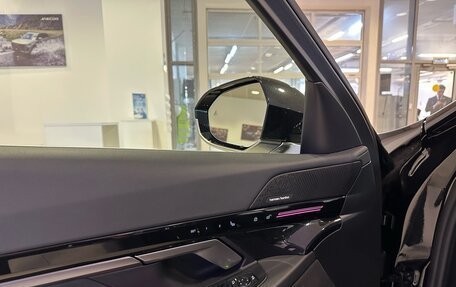BMW 5 серия, 2023 год, 6 924 000 рублей, 10 фотография