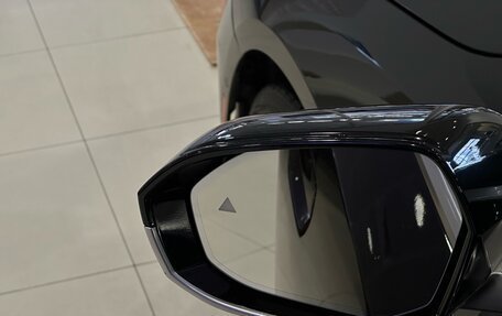 BMW 5 серия, 2023 год, 6 924 000 рублей, 11 фотография