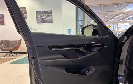 BMW 5 серия, 2023 год, 6 924 000 рублей, 9 фотография