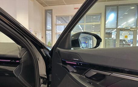 BMW 5 серия, 2023 год, 6 924 000 рублей, 20 фотография