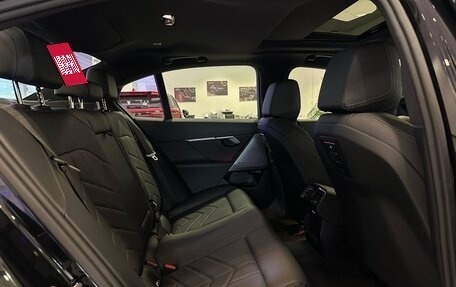 BMW 5 серия, 2023 год, 6 924 000 рублей, 22 фотография