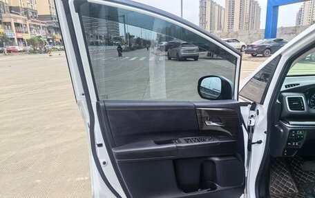 Honda Odyssey IV, 2021 год, 3 055 000 рублей, 14 фотография