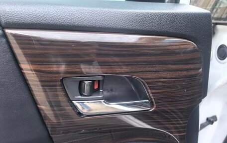 Honda Odyssey IV, 2021 год, 3 055 000 рублей, 30 фотография