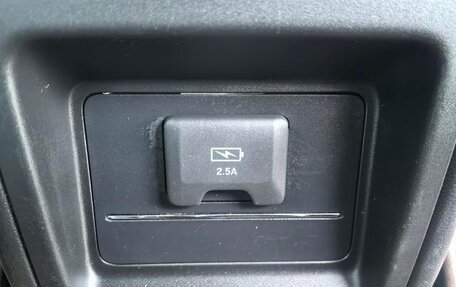 Honda Odyssey IV, 2021 год, 3 055 000 рублей, 29 фотография