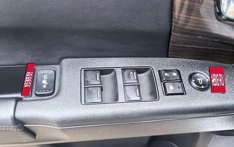 Honda Odyssey IV, 2021 год, 3 055 000 рублей, 40 фотография