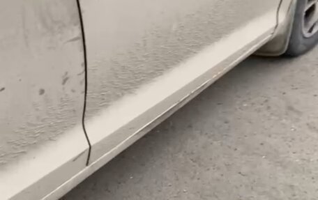 Chery Bonus (A13), 2011 год, 99 000 рублей, 4 фотография