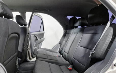 KIA Sorento IV, 2007 год, 815 000 рублей, 9 фотография