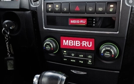 KIA Sorento IV, 2007 год, 815 000 рублей, 18 фотография