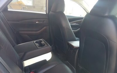 Mazda CX-30 I, 2021 год, 2 500 000 рублей, 1 фотография