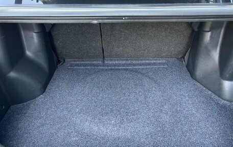 Hyundai Accent II, 2007 год, 559 000 рублей, 10 фотография