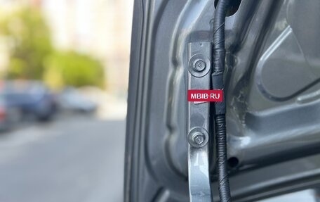 Hyundai Accent II, 2007 год, 559 000 рублей, 8 фотография